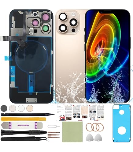Amazon.co.jp: Galaxy A25 5G USB充電ポートフレックスケーブル